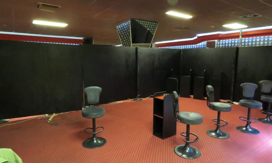 2018-6-28-1138herna 4.JPG